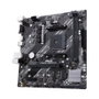 Asus Prime A520M-K Micro ATX